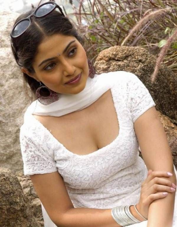 Mallu Actress Hot Navel Images