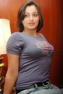 Navaneet Kaur Hot Sexy Pictures