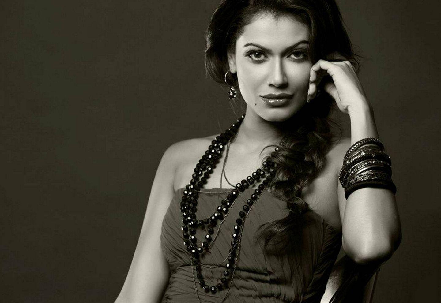 Payal Rohatgi Latest Hot Photoshoot Stills