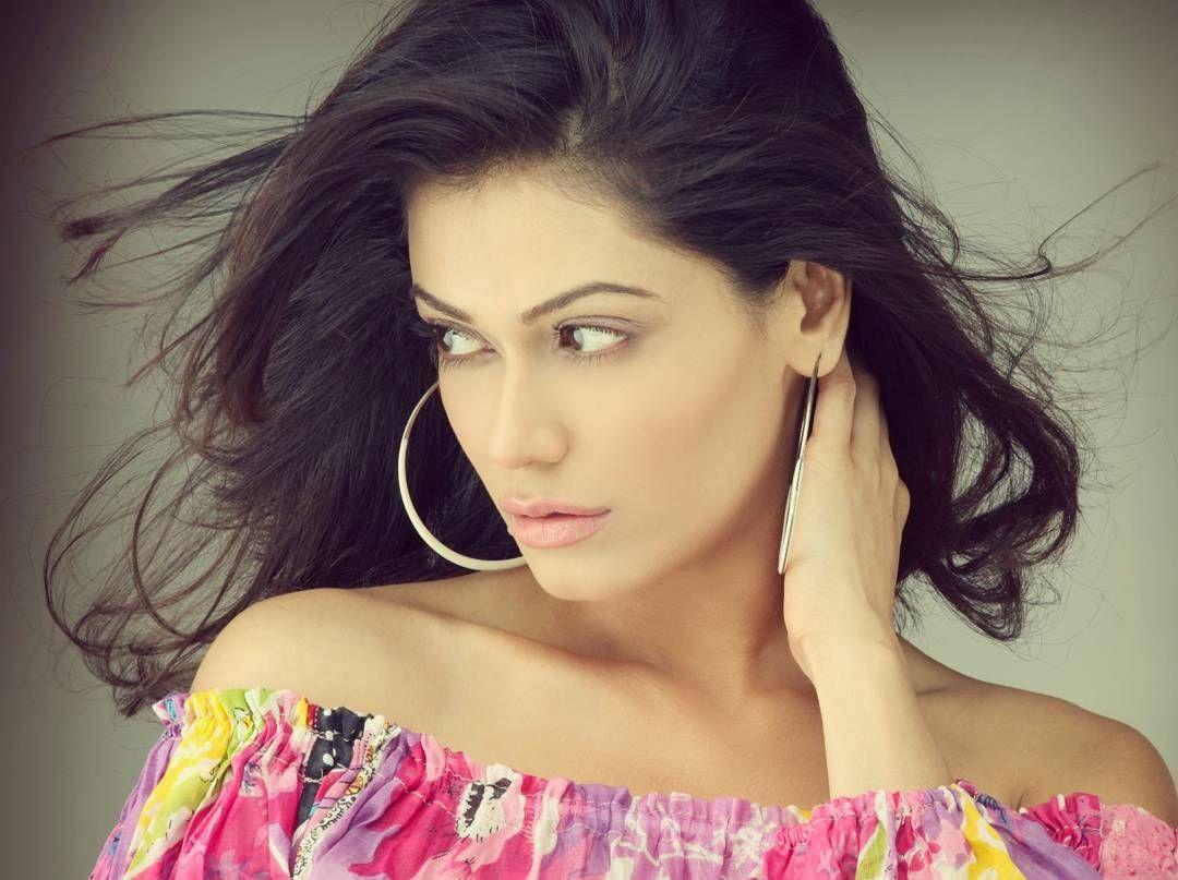 Payal Rohatgi Latest Hot Photoshoot Stills