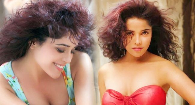 Piaa Bajpai Hot Sexy Photos