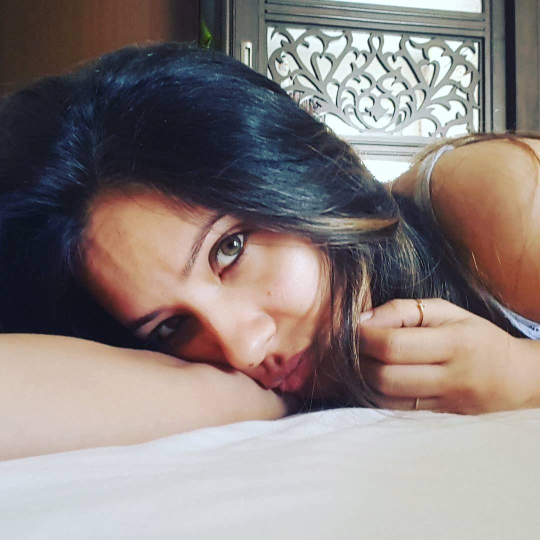 Puja Banerjee Hot & Spicy Photos are too hot to Handle!