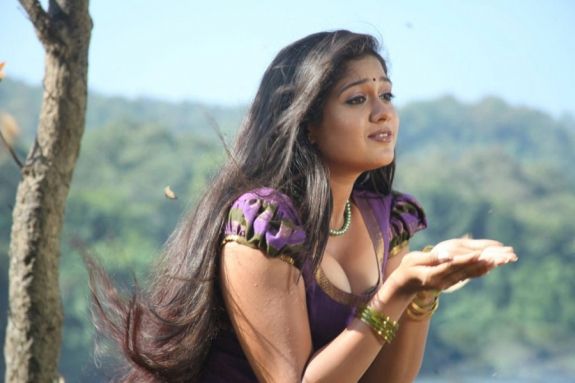 Meghana Raj Hot Sex - Sexy Meghana Raj Hot Photos