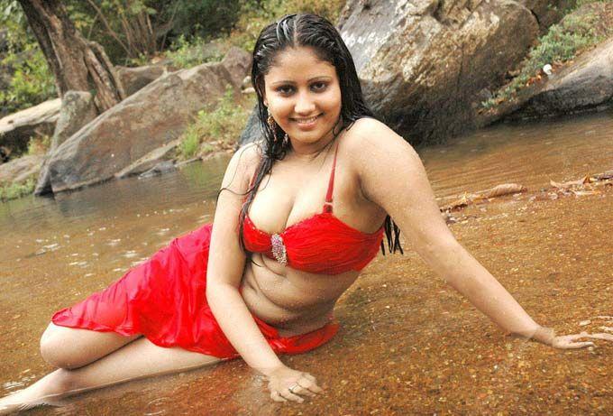 South Indian Actress Hot Unseen Pictures of the Day