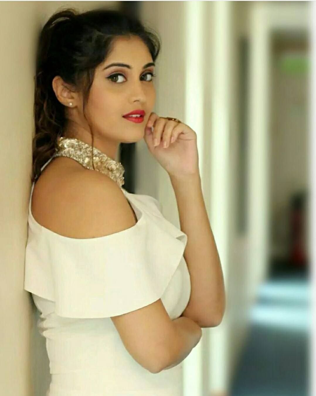 Surabhi New Hot Photos