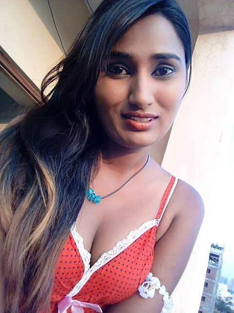 480px x 640px - Swathi Naidu Sexy Gallery