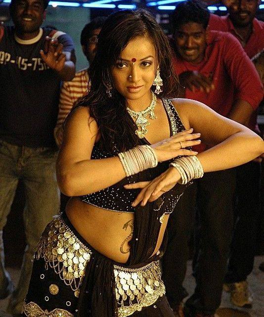 Tanu Roy Hot Spicy Photos