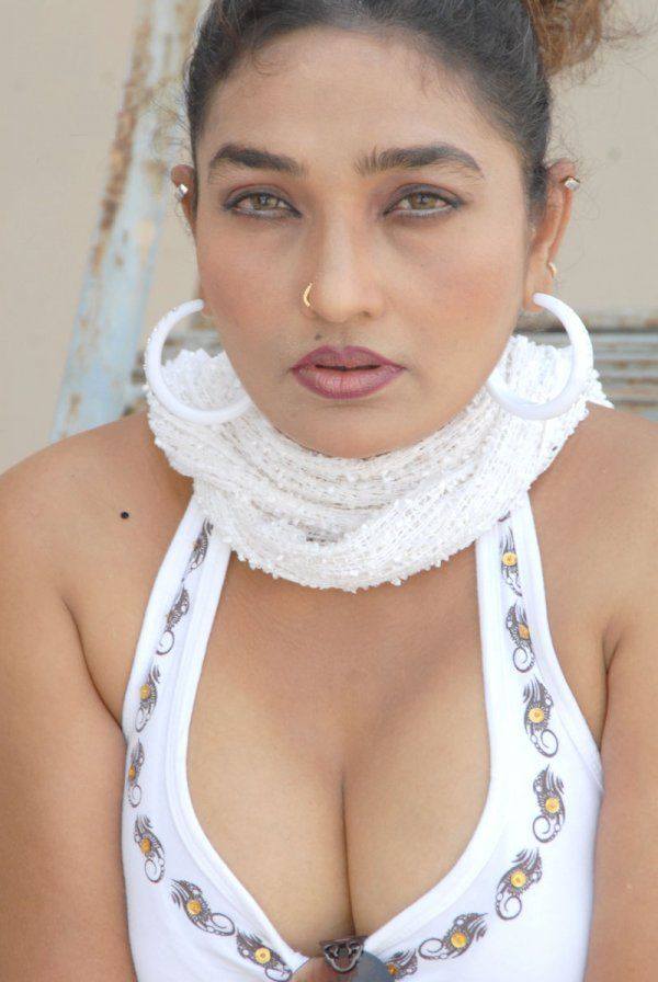 Ramyasrisex - Telugu Actress Ramya Sri Sexy Photos