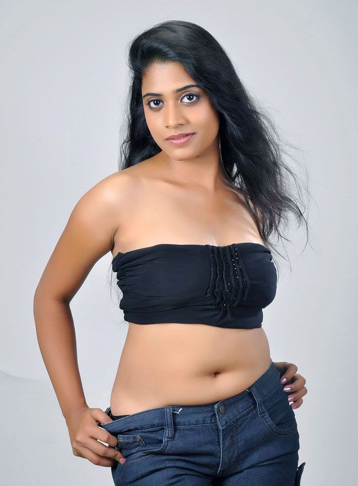 Telugu Hot Sexy Actress Pictures