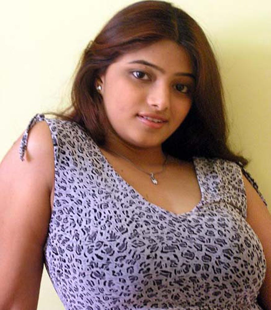 Telugu Tv Anchors Hot Unseen Pictures