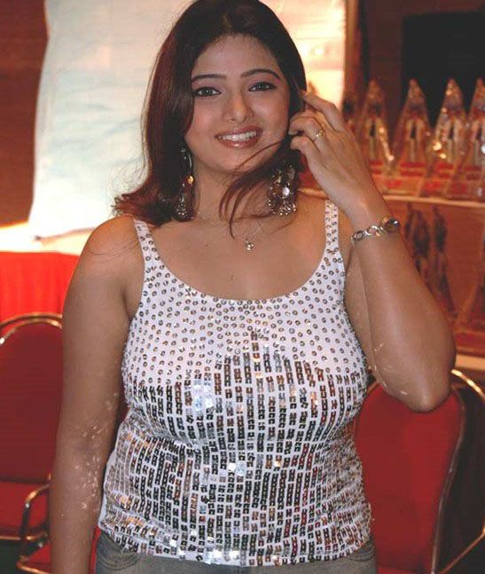 Telugu Tv Anchors Hot Unseen Pictures