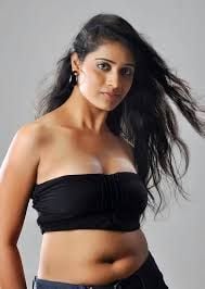 Tollywood Hot Sexy Actress Gallery