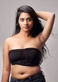 Tollywood Hot Sexy Actress Gallery