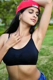 Tollywood Hot Sexy Actress Gallery