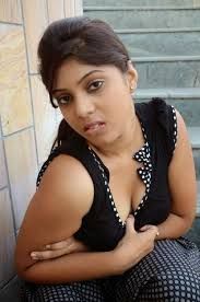 Tollywood Hot Sexy Actress Gallery