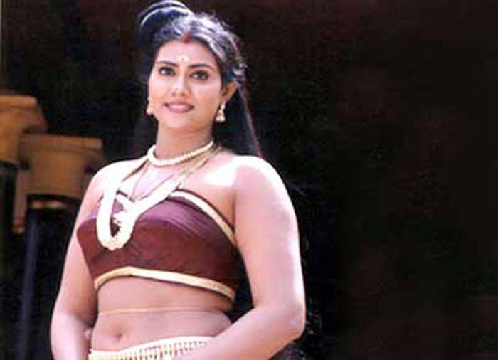 Vani Viswanath Sex Images Com - Vani Viswanath Hot Photos