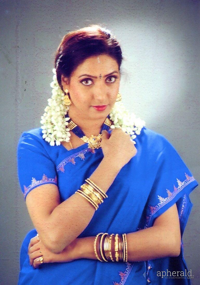 Aamani Hot Spicy Photos