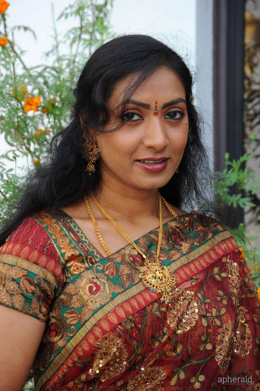 Aamani Hot Spicy Photos