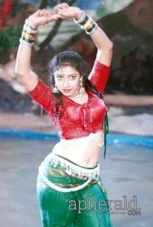 Aamani Hot Spicy Photos