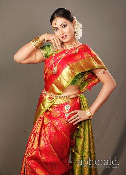 Aamani Hot Spicy Photos