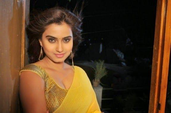 Actress Dimple Chopade Hot Pics