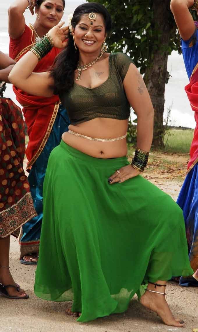 Actress Hot Sexy Photo Images