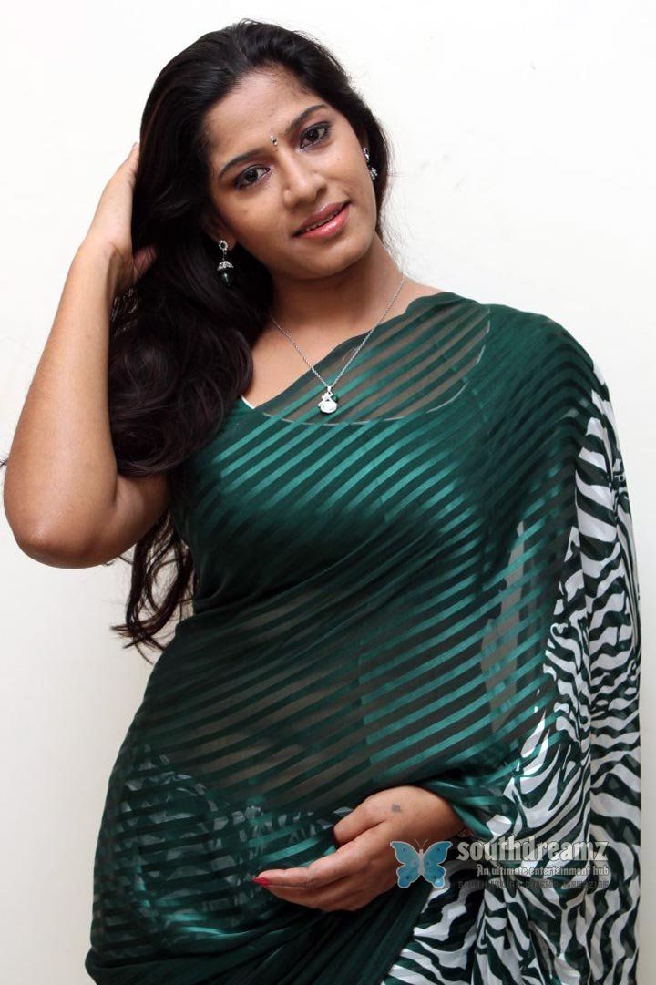 Actress Hot Transparent pics