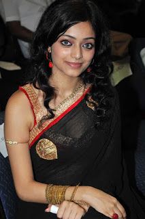 Actress Hot Transparent pics