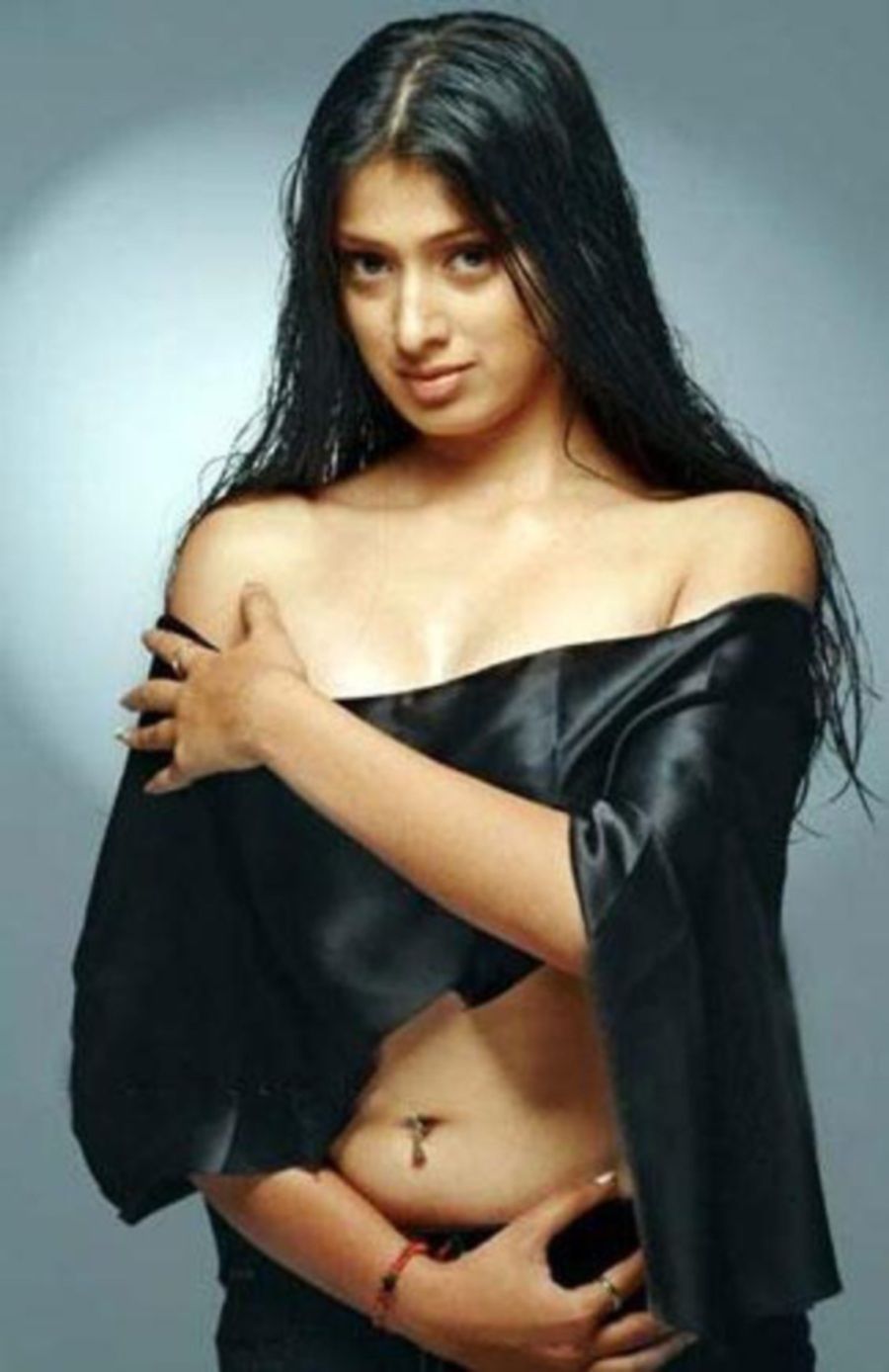 Actress Lakshmi rai Hot unseen Stills