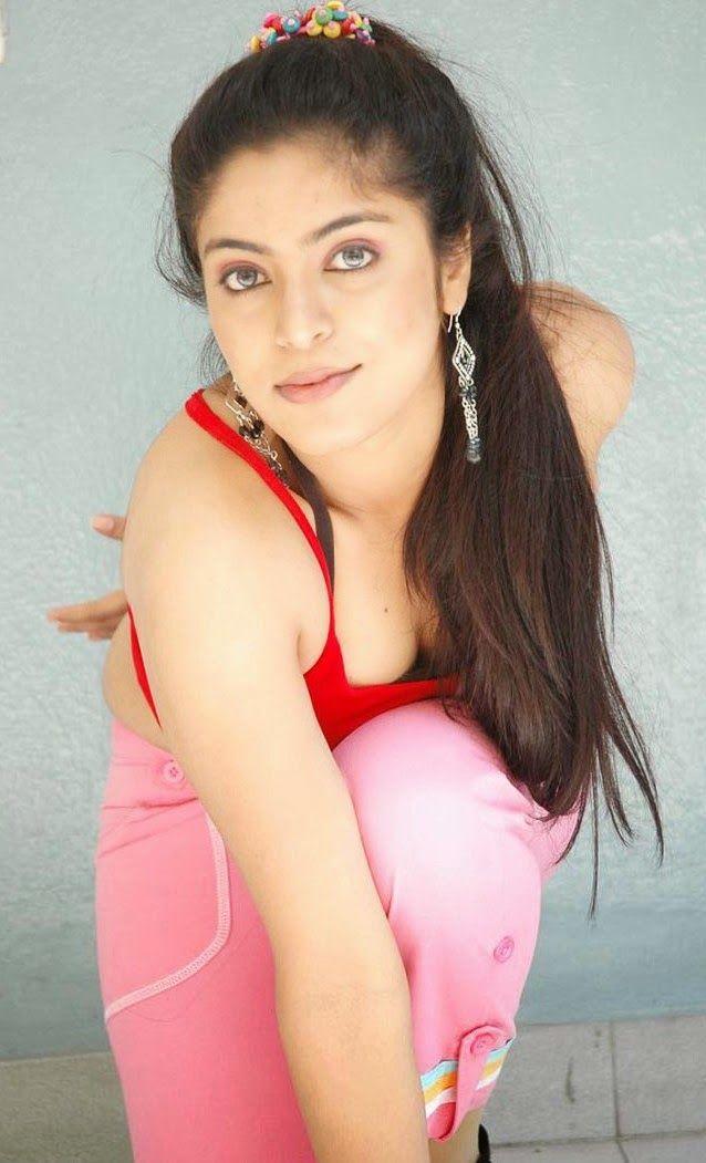 Actress Reshma Hot Pictures