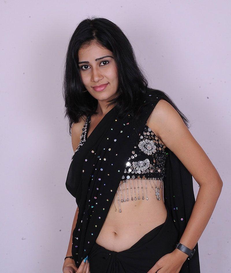 Actress Tamakshi Hot Pics