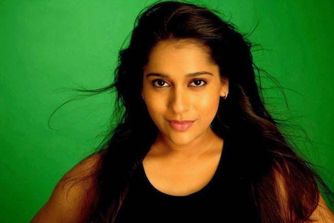 Anchor Reshma Hot Pictures