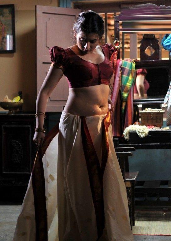 Archana Veda Sexy Hot Pics