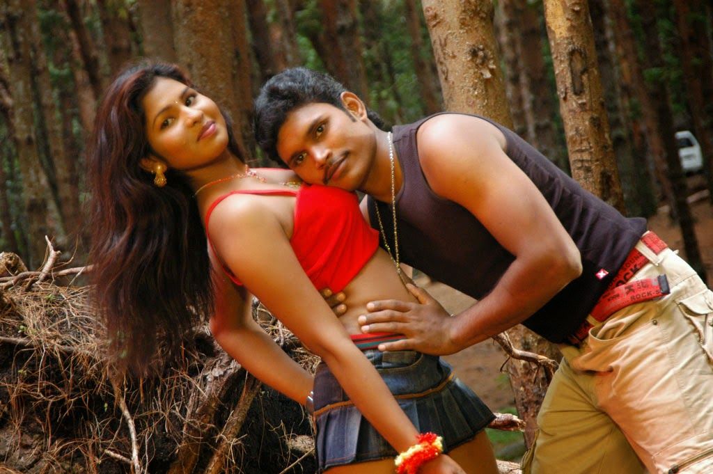 B Grade Movies Hot Stills