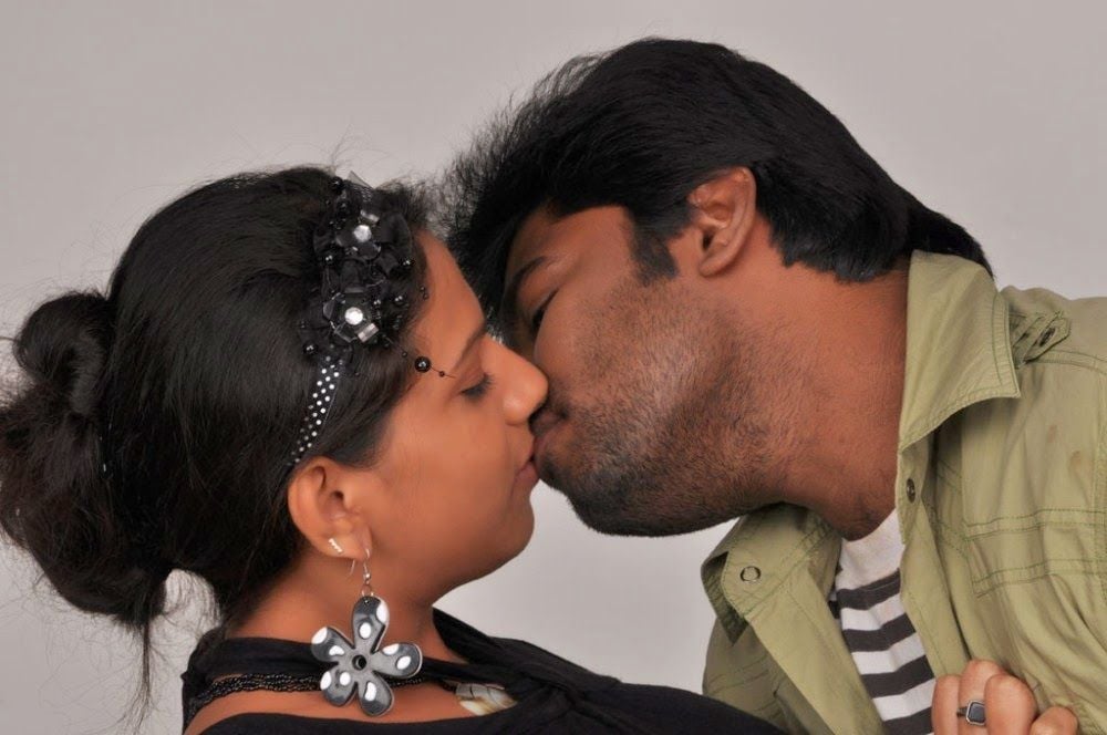 B Grade Movies Hot Stills