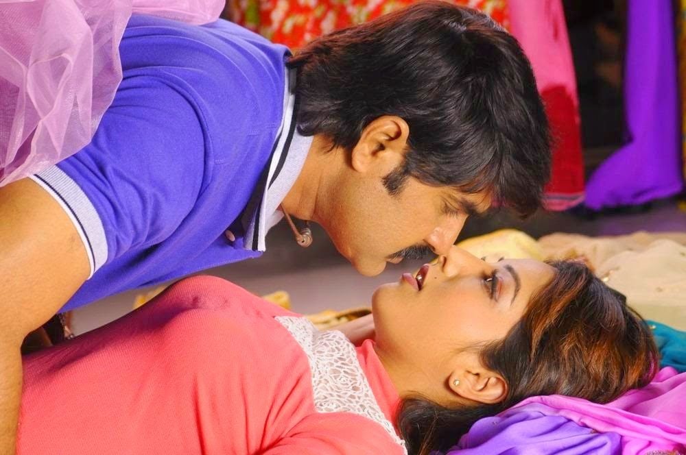 B Grade Movies Hot Stills