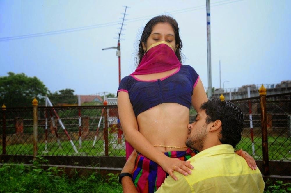 B Grade Movies Hot Stills