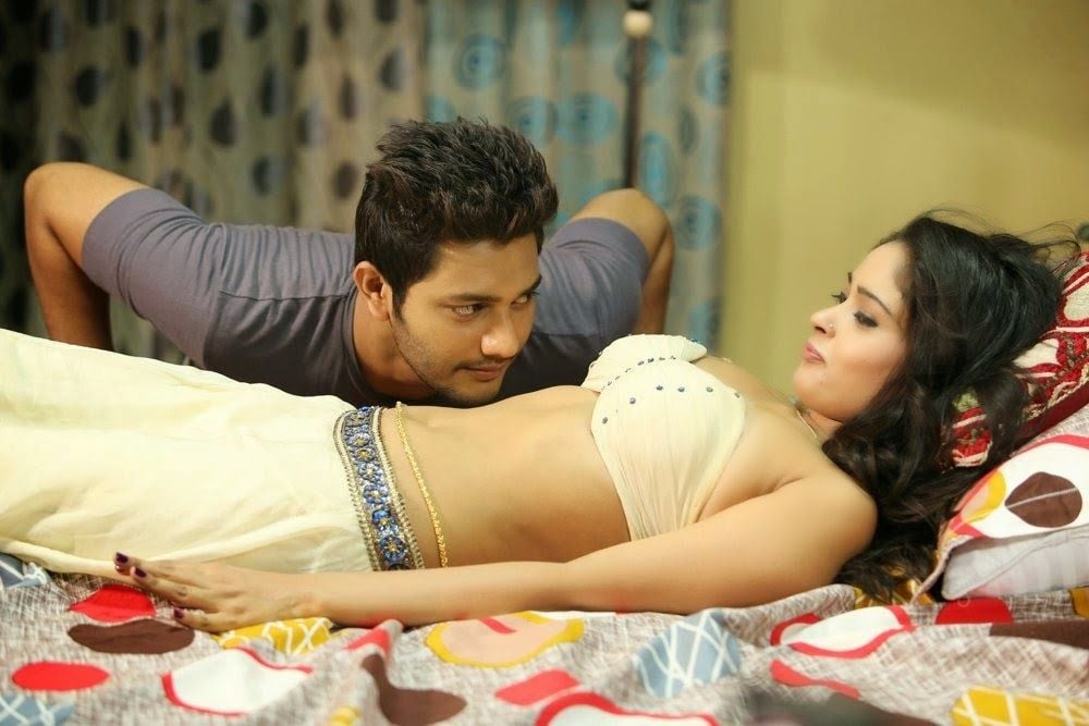 B Grade Movies Hot Stills