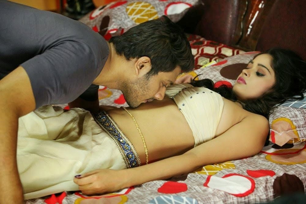 B Grade Movies Hot Stills