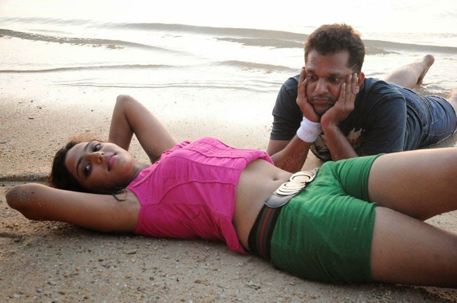 B Grade Movies Hot Stills