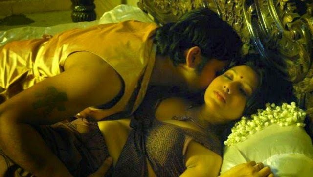 B Grade Movies Hot Stills