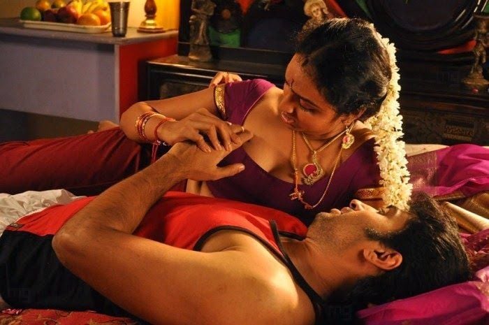 B Grade Movies Hot Stills