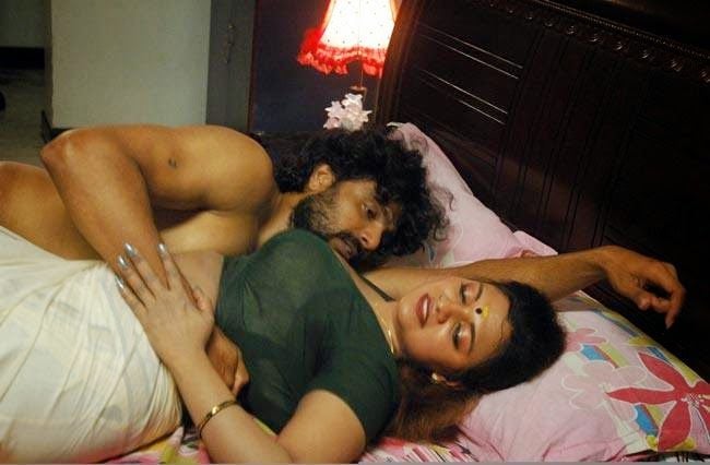 B Grade Movies Hot Stills