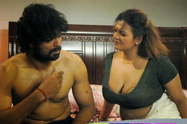 B Grade Movies Hot Stills