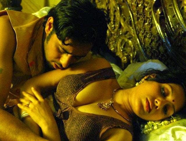 B Grade Movies Hot Stills