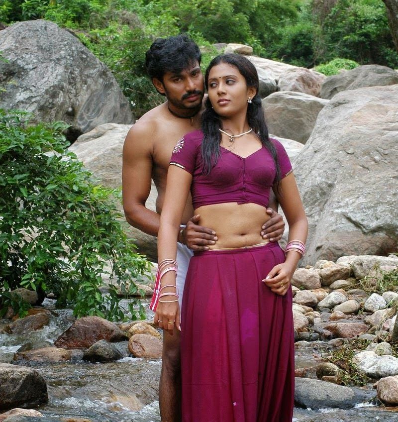 B Grade Movies Hot Stills