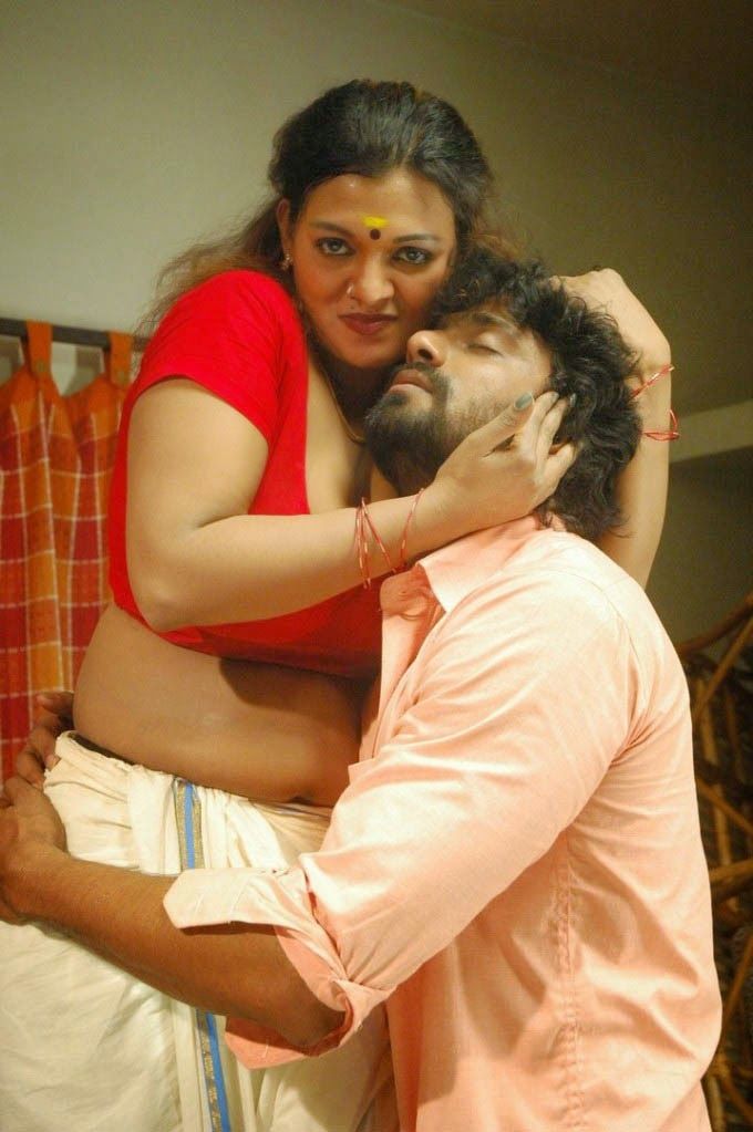 B Grade Movies Hot Stills