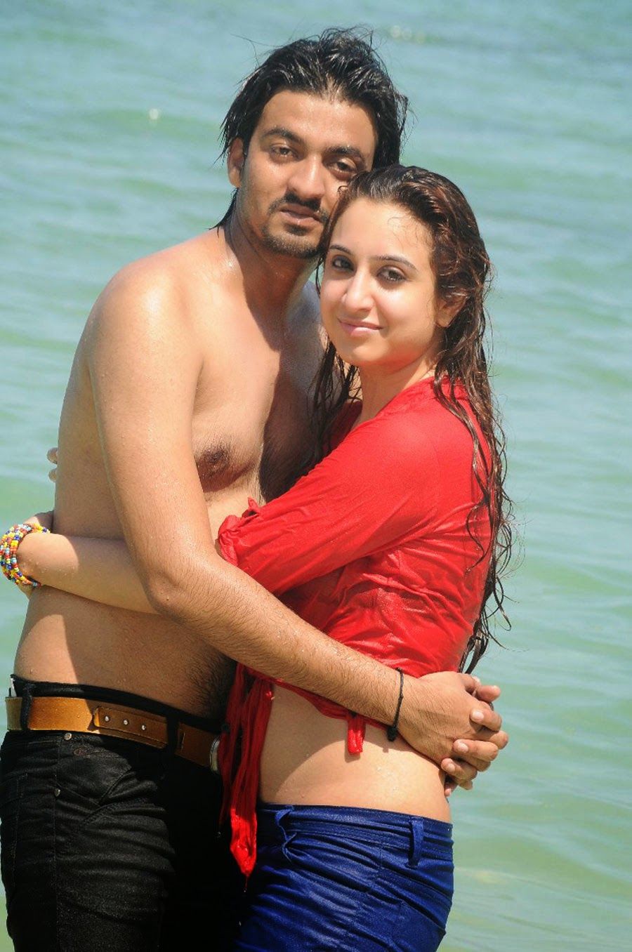 B Grade Movies Hot Stills