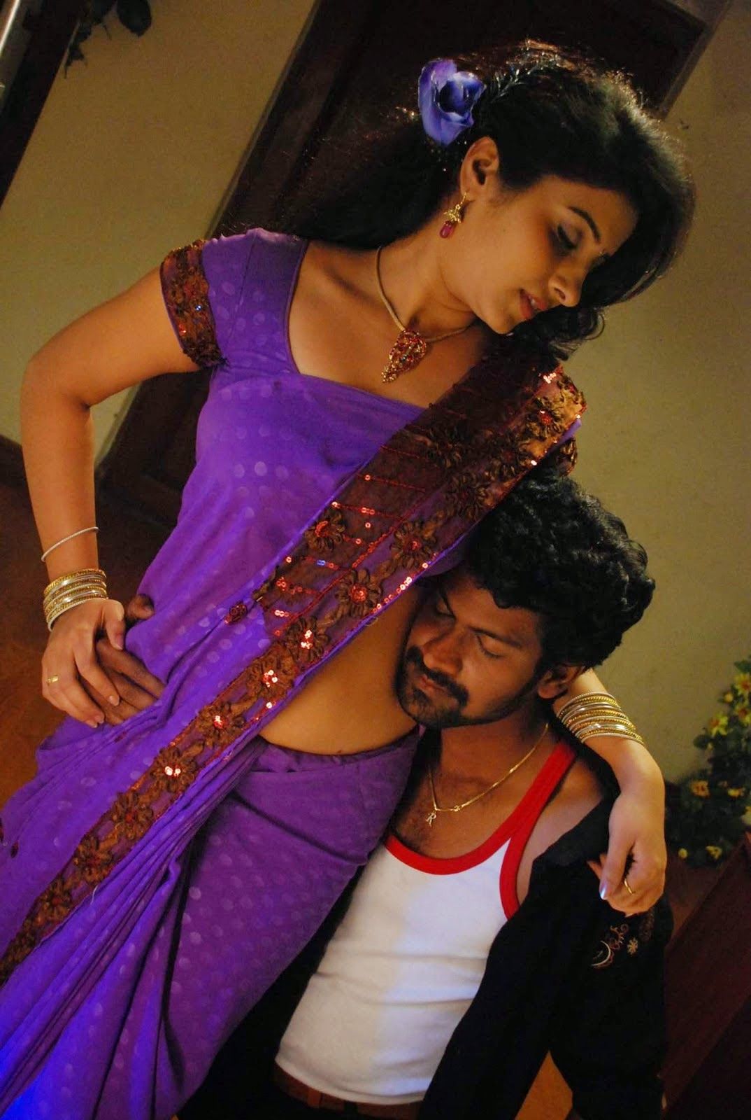 B Grade Movies Hot Stills