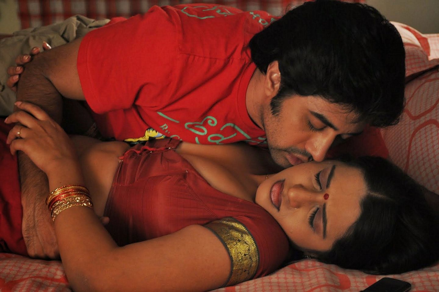 B Grade Movies Hot Stills